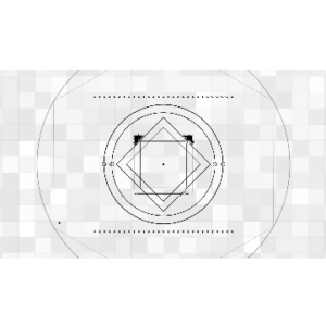 sample 4